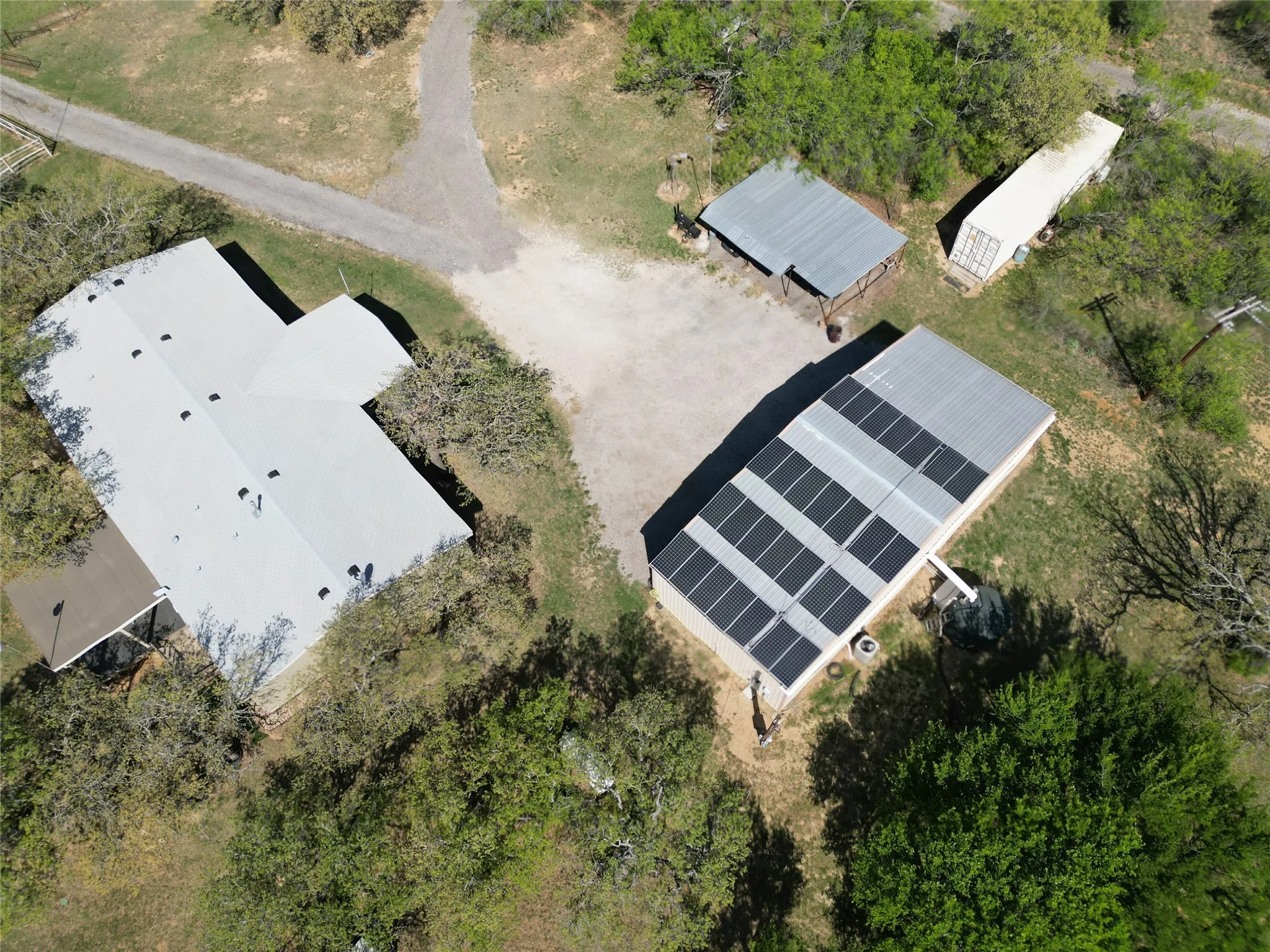 Improved Land For Sale in Jack County , 10650 FM 1156, Jacksboro, Texas 76458, 0, 0, Garage spaces, 0 Sqft, built in 2017, mls#21388889, Real Estate Agent in Jacksboro, Homes For Sale in Jack county, Homes For Sale in Jacksboro, Realtor in Jacksboro Texas, Real Estate Brokerage Independent Realty Texas, Luminita Cordes Realtor