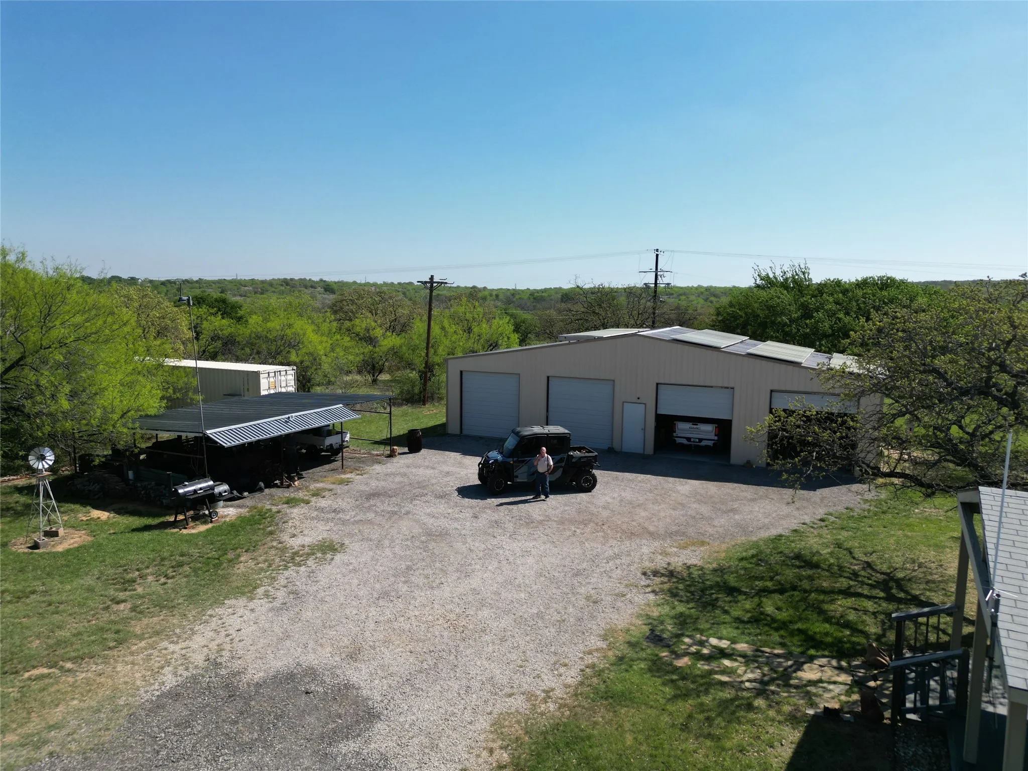Improved Land For Sale in Jack County , 10650 FM 1156, Jacksboro, Texas 76458, 0, 0, Garage spaces, 0 Sqft, built in 2017, mls#21388889, Real Estate Agent in Jacksboro, Homes For Sale in Jack county, Homes For Sale in Jacksboro, Realtor in Jacksboro Texas, Real Estate Brokerage Independent Realty Texas, Luminita Cordes Realtor