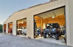 Improved Land For Sale in Jack County , 10650 FM 1156, Jacksboro, Texas 76458, 0, 0, Garage spaces, 0 Sqft, built in 2017, mls#21388889, Real Estate Agent in Jacksboro, Homes For Sale in Jack county, Homes For Sale in Jacksboro, Realtor in Jacksboro Texas, Real Estate Brokerage Independent Realty Texas, Luminita Cordes Realtor