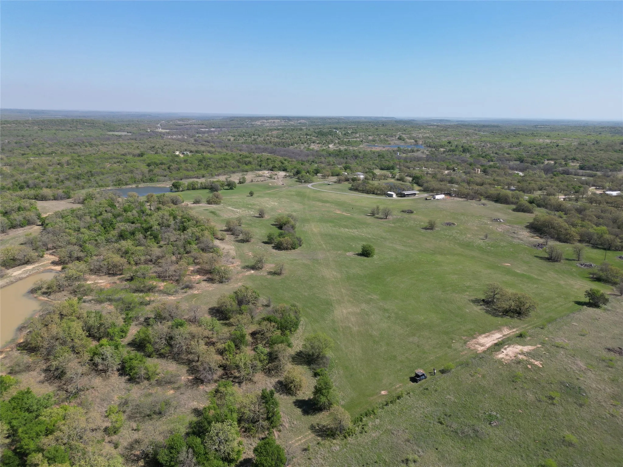 Improved Land For Sale in Jack County , 10650 FM 1156, Jacksboro, Texas 76458, 0, 0, Garage spaces, 0 Sqft, built in 2017, mls#21388889, Real Estate Agent in Jacksboro, Homes For Sale in Jack county, Homes For Sale in Jacksboro, Realtor in Jacksboro Texas, Real Estate Brokerage Independent Realty Texas, Luminita Cordes Realtor