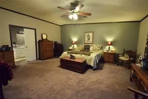 Improved Land For Sale in Jack County , 10650 FM 1156, Jacksboro, Texas 76458, 0, 0, Garage spaces, 0 Sqft, built in 2017, mls#21388889, Real Estate Agent in Jacksboro, Homes For Sale in Jack county, Homes For Sale in Jacksboro, Realtor in Jacksboro Texas, Real Estate Brokerage Independent Realty Texas, Luminita Cordes Realtor