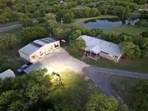 Improved Land For Sale in Jack County , 10650 FM 1156, Jacksboro, Texas 76458, 0, 0, Garage spaces, 0 Sqft, built in 2017, mls#21388889, Real Estate Agent in Jacksboro, Homes For Sale in Jack county, Homes For Sale in Jacksboro, Realtor in Jacksboro Texas, Real Estate Brokerage Independent Realty Texas, Luminita Cordes Realtor