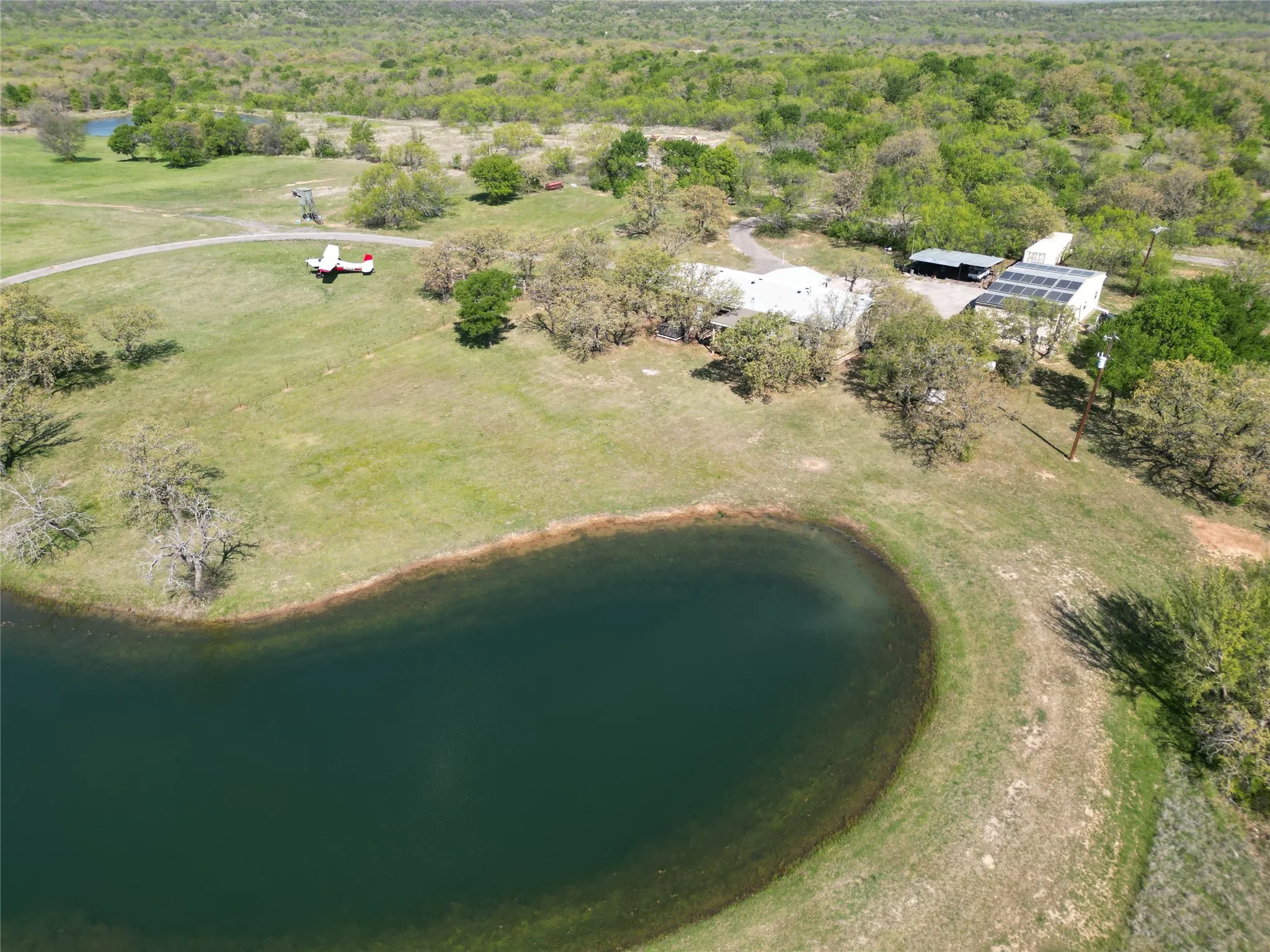 Improved Land For Sale in Jack County , 10650 FM 1156, Jacksboro, Texas 76458, 0, 0, Garage spaces, 0 Sqft, built in 2017, mls#21388889, Real Estate Agent in Jacksboro, Homes For Sale in Jack county, Homes For Sale in Jacksboro, Realtor in Jacksboro Texas, Real Estate Brokerage Independent Realty Texas, Luminita Cordes Realtor