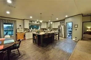 Improved Land For Sale in Jack County , 10650 FM 1156, Jacksboro, Texas 76458, 0, 0, Garage spaces, 0 Sqft, built in 2017, mls#21388889, Real Estate Agent in Jacksboro, Homes For Sale in Jack county, Homes For Sale in Jacksboro, Realtor in Jacksboro Texas, Real Estate Brokerage Independent Realty Texas, Luminita Cordes Realtor