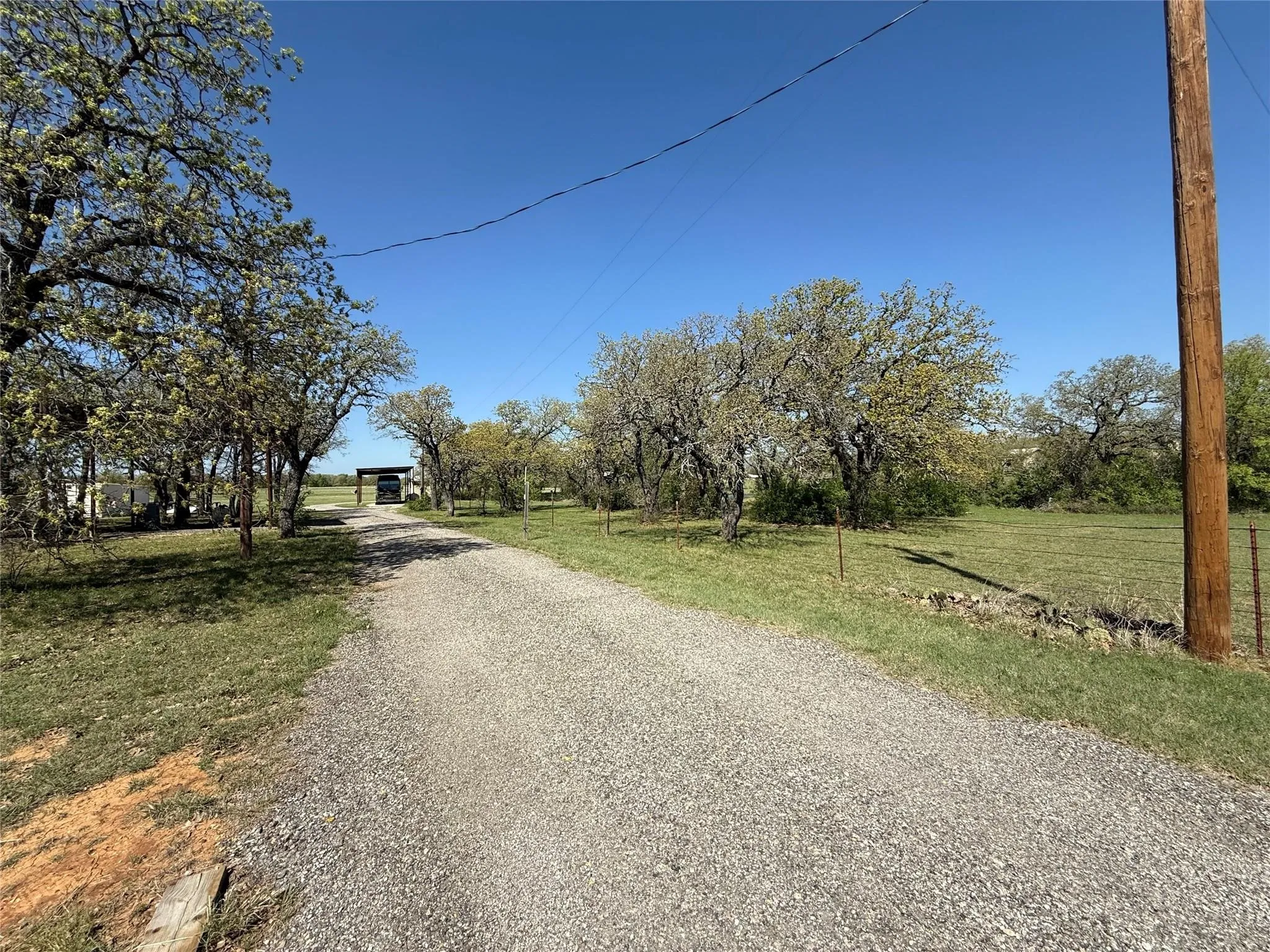 Improved Land For Sale in Jack County , 10650 FM 1156, Jacksboro, Texas 76458, 0, 0, Garage spaces, 0 Sqft, built in 2017, mls#21388889, Real Estate Agent in Jacksboro, Homes For Sale in Jack county, Homes For Sale in Jacksboro, Realtor in Jacksboro Texas, Real Estate Brokerage Independent Realty Texas, Luminita Cordes Realtor