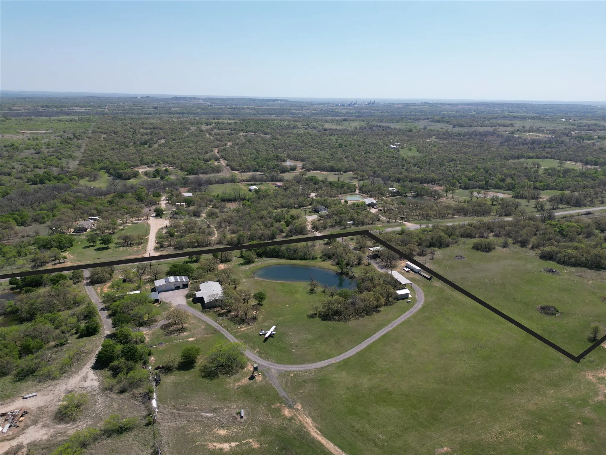 Improved Land For Sale in Jack County , 10650 FM 1156, Jacksboro, Texas 76458, 0, 0, Garage spaces, 0 Sqft, built in 2017, mls#21388889, Real Estate Agent in Jacksboro, Homes For Sale in Jack county, Homes For Sale in Jacksboro, Realtor in Jacksboro Texas, Real Estate Brokerage Independent Realty Texas, Luminita Cordes Realtor