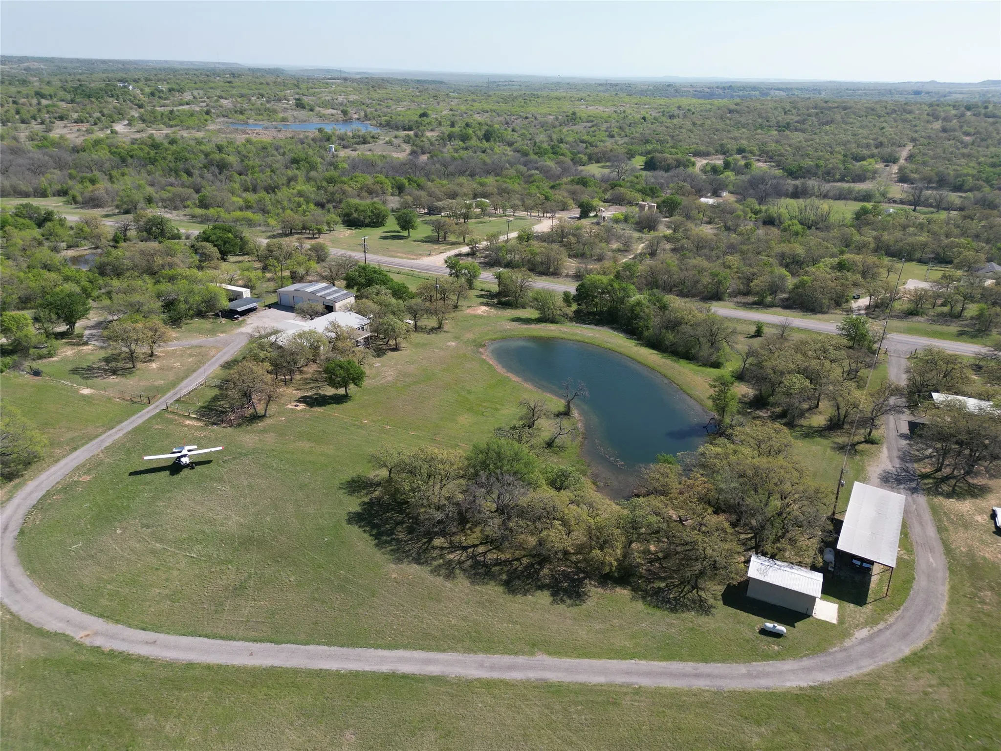 Improved Land For Sale in Jack County , 10650 FM 1156, Jacksboro, Texas 76458, 0, 0, Garage spaces, 0 Sqft, built in 2017, mls#21388889, Real Estate Agent in Jacksboro, Homes For Sale in Jack county, Homes For Sale in Jacksboro, Realtor in Jacksboro Texas, Real Estate Brokerage Independent Realty Texas, Luminita Cordes Realtor