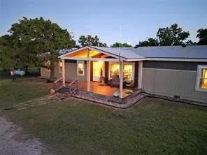 Improved Land For Sale in Jack County , 10650 FM 1156, Jacksboro, Texas 76458, 0, 0, Garage spaces, 0 Sqft, built in 2017, mls#21388889, Real Estate Agent in Jacksboro, Homes For Sale in Jack county, Homes For Sale in Jacksboro, Realtor in Jacksboro Texas, Real Estate Brokerage Independent Realty Texas, Luminita Cordes Realtor