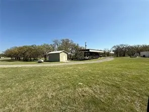 Improved Land For Sale in Jack County , 10650 FM 1156, Jacksboro, Texas 76458, 0, 0, Garage spaces, 0 Sqft, built in 2017, mls#21388889, Real Estate Agent in Jacksboro, Homes For Sale in Jack county, Homes For Sale in Jacksboro, Realtor in Jacksboro Texas, Real Estate Brokerage Independent Realty Texas, Luminita Cordes Realtor