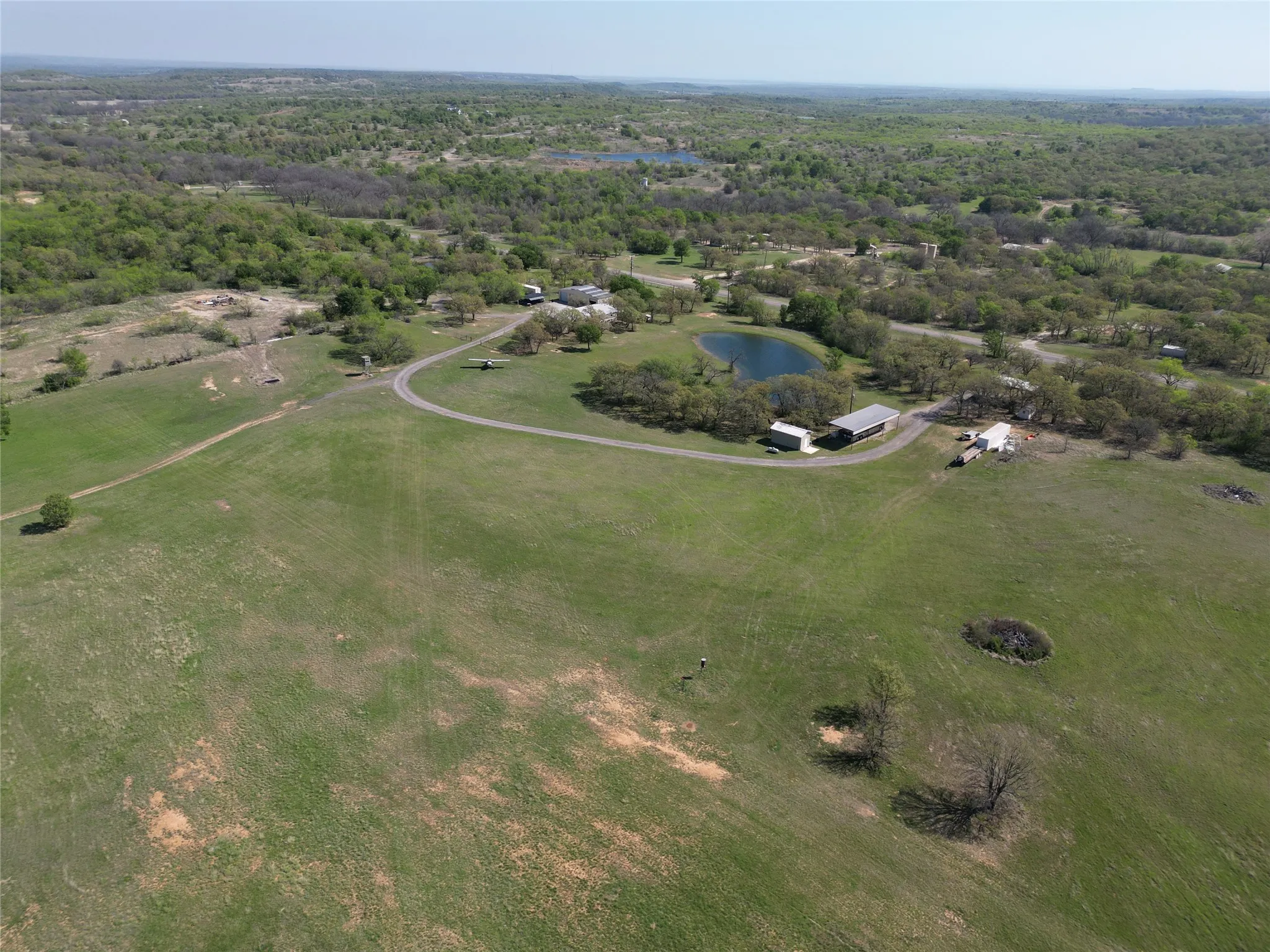 Improved Land For Sale in Jack County , 10650 FM 1156, Jacksboro, Texas 76458, 0, 0, Garage spaces, 0 Sqft, built in 2017, mls#21388889, Real Estate Agent in Jacksboro, Homes For Sale in Jack county, Homes For Sale in Jacksboro, Realtor in Jacksboro Texas, Real Estate Brokerage Independent Realty Texas, Luminita Cordes Realtor