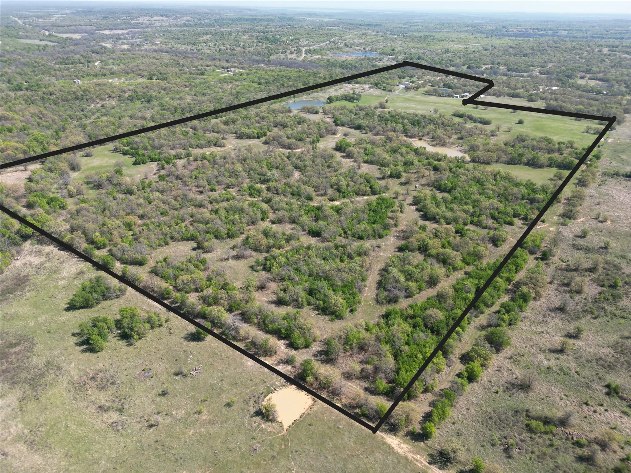 Improved Land For Sale in Jack County , 10650 FM 1156, Jacksboro, Texas 76458, 0, 0, Garage spaces, 0 Sqft, built in 2017, mls#21388889, Real Estate Agent in Jacksboro, Homes For Sale in Jack county, Homes For Sale in Jacksboro, Realtor in Jacksboro Texas, Real Estate Brokerage Independent Realty Texas, Luminita Cordes Realtor
