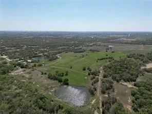 Improved Land For Sale in Jack County , 10650 FM 1156, Jacksboro, Texas 76458, 0, 0, Garage spaces, 0 Sqft, built in 2017, mls#21388889, Real Estate Agent in Jacksboro, Homes For Sale in Jack county, Homes For Sale in Jacksboro, Realtor in Jacksboro Texas, Real Estate Brokerage Independent Realty Texas, Luminita Cordes Realtor