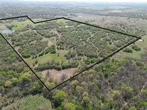 Improved Land For Sale in Jack County , 10650 FM 1156, Jacksboro, Texas 76458, 0, 0, Garage spaces, 0 Sqft, built in 2017, mls#21388889, Real Estate Agent in Jacksboro, Homes For Sale in Jack county, Homes For Sale in Jacksboro, Realtor in Jacksboro Texas, Real Estate Brokerage Independent Realty Texas, Luminita Cordes Realtor