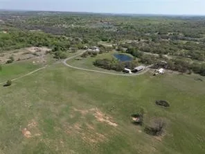 Improved Land For Sale in Jack County , 10650 FM 1156, Jacksboro, Texas 76458, 0, 0, Garage spaces, 0 Sqft, built in 2017, mls#21388889, Real Estate Agent in Jacksboro, Homes For Sale in Jack county, Homes For Sale in Jacksboro, Realtor in Jacksboro Texas, Real Estate Brokerage Independent Realty Texas, Luminita Cordes Realtor