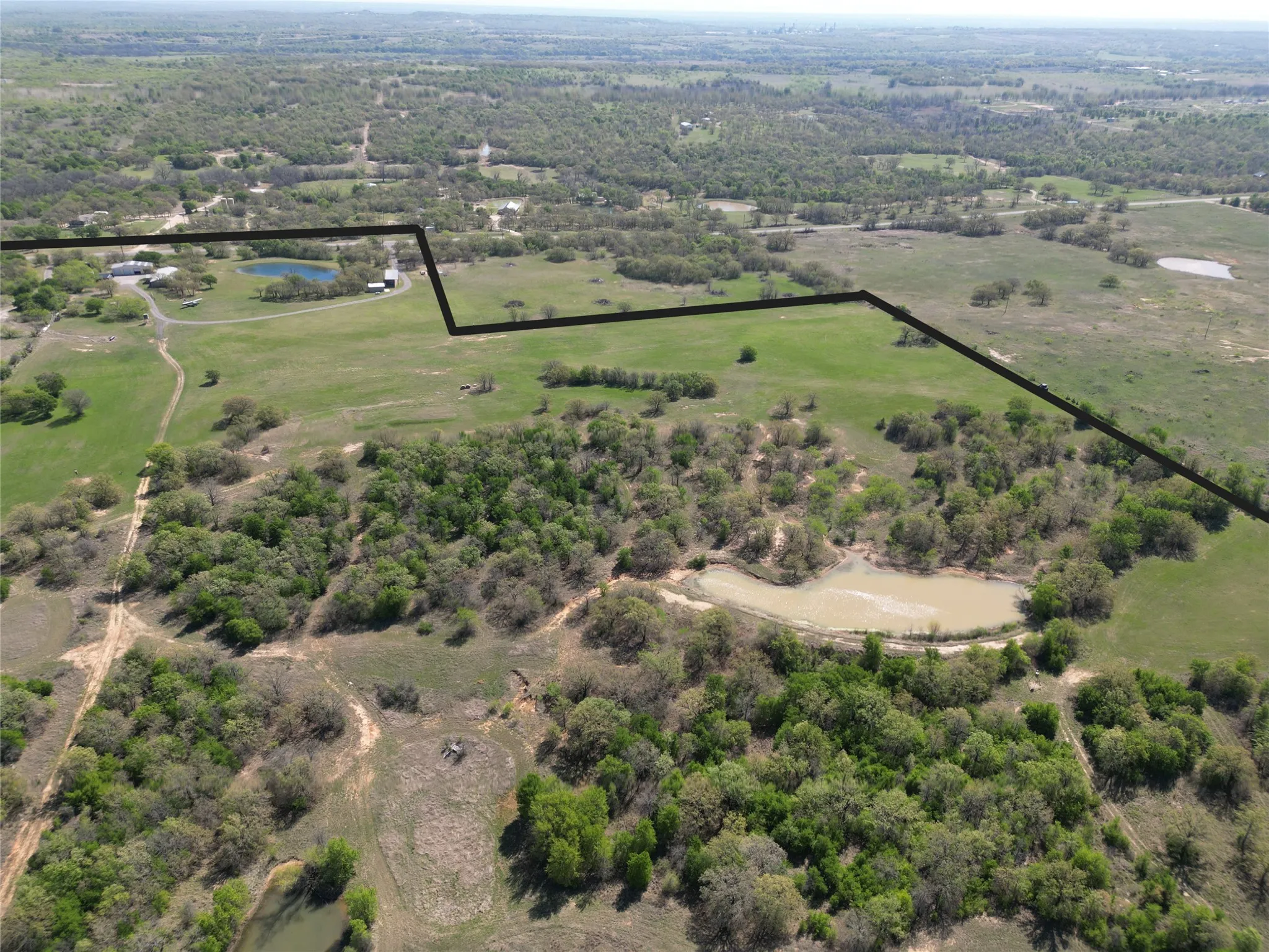 Improved Land For Sale in Jack County , 10650 FM 1156, Jacksboro, Texas 76458, 0, 0, Garage spaces, 0 Sqft, built in 2017, mls#21388889, Real Estate Agent in Jacksboro, Homes For Sale in Jack county, Homes For Sale in Jacksboro, Realtor in Jacksboro Texas, Real Estate Brokerage Independent Realty Texas, Luminita Cordes Realtor