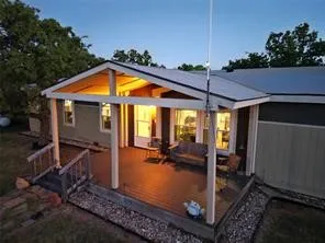 Improved Land For Sale in Jack County , 10650 FM 1156, Jacksboro, Texas 76458, 0, 0, Garage spaces, 0 Sqft, built in 2017, mls#21388889, Real Estate Agent in Jacksboro, Homes For Sale in Jack county, Homes For Sale in Jacksboro, Realtor in Jacksboro Texas, Real Estate Brokerage Independent Realty Texas, Luminita Cordes Realtor