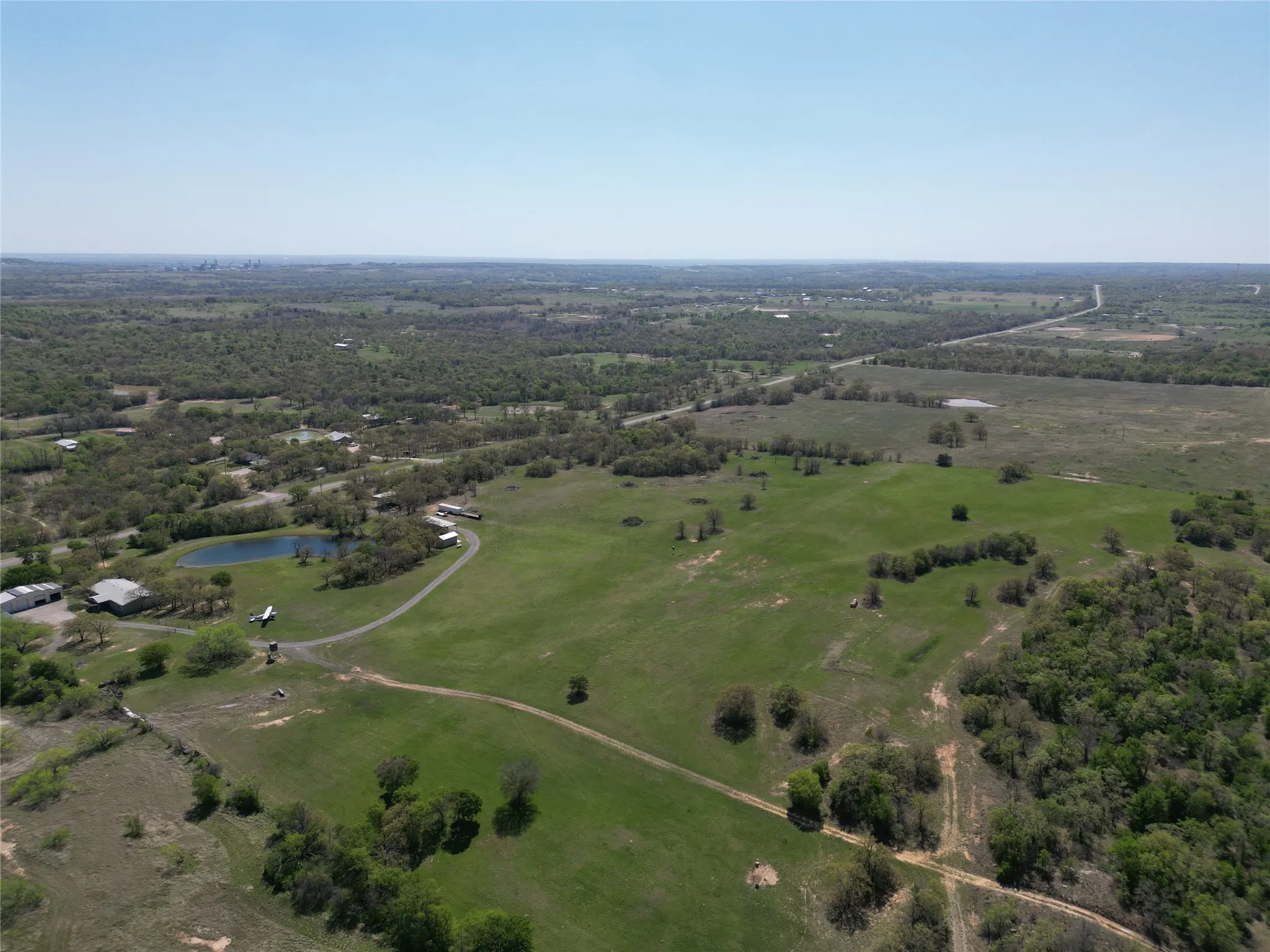 Improved Land For Sale in Jack County , 10650 FM 1156, Jacksboro, Texas 76458, 0, 0, Garage spaces, 0 Sqft, built in 2017, mls#21388889, Real Estate Agent in Jacksboro, Homes For Sale in Jack county, Homes For Sale in Jacksboro, Realtor in Jacksboro Texas, Real Estate Brokerage Independent Realty Texas, Luminita Cordes Realtor