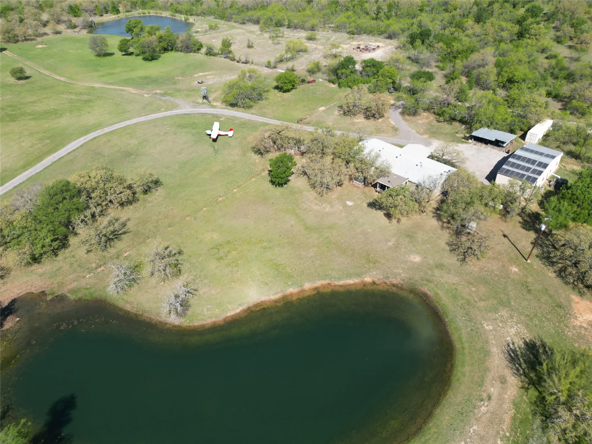 Improved Land For Sale in Jack County , 10650 FM 1156, Jacksboro, Texas 76458, 0, 0, Garage spaces, 0 Sqft, built in 2017, mls#21388889, Real Estate Agent in Jacksboro, Homes For Sale in Jack county, Homes For Sale in Jacksboro, Realtor in Jacksboro Texas, Real Estate Brokerage Independent Realty Texas, Luminita Cordes Realtor