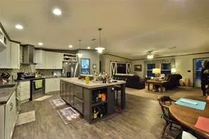 Improved Land For Sale in Jack County , 10650 FM 1156, Jacksboro, Texas 76458, 0, 0, Garage spaces, 0 Sqft, built in 2017, mls#21388889, Real Estate Agent in Jacksboro, Homes For Sale in Jack county, Homes For Sale in Jacksboro, Realtor in Jacksboro Texas, Real Estate Brokerage Independent Realty Texas, Luminita Cordes Realtor