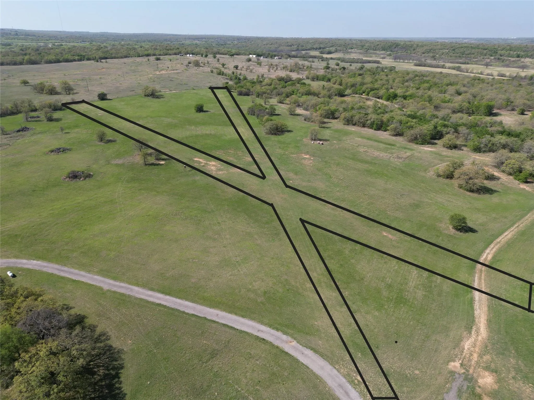 Improved Land For Sale in Jack County , 10650 FM 1156, Jacksboro, Texas 76458, 0, 0, Garage spaces, 0 Sqft, built in 2017, mls#21388889, Real Estate Agent in Jacksboro, Homes For Sale in Jack county, Homes For Sale in Jacksboro, Realtor in Jacksboro Texas, Real Estate Brokerage Independent Realty Texas, Luminita Cordes Realtor