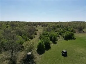 Improved Land For Sale in Jack County , 10650 FM 1156, Jacksboro, Texas 76458, 0, 0, Garage spaces, 0 Sqft, built in 2017, mls#21388889, Real Estate Agent in Jacksboro, Homes For Sale in Jack county, Homes For Sale in Jacksboro, Realtor in Jacksboro Texas, Real Estate Brokerage Independent Realty Texas, Luminita Cordes Realtor