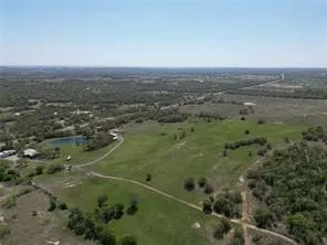 Improved Land For Sale in Jack County , 10650 FM 1156, Jacksboro, Texas 76458, 0, 0, Garage spaces, 0 Sqft, built in 2017, mls#21388889, Real Estate Agent in Jacksboro, Homes For Sale in Jack county, Homes For Sale in Jacksboro, Realtor in Jacksboro Texas, Real Estate Brokerage Independent Realty Texas, Luminita Cordes Realtor