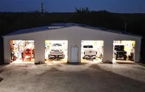 Improved Land For Sale in Jack County , 10650 FM 1156, Jacksboro, Texas 76458, 0, 0, Garage spaces, 0 Sqft, built in 2017, mls#21388889, Real Estate Agent in Jacksboro, Homes For Sale in Jack county, Homes For Sale in Jacksboro, Realtor in Jacksboro Texas, Real Estate Brokerage Independent Realty Texas, Luminita Cordes Realtor
