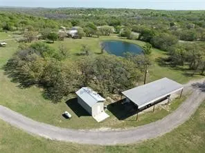 Improved Land For Sale in Jack County , 10650 FM 1156, Jacksboro, Texas 76458, 0, 0, Garage spaces, 0 Sqft, built in 2017, mls#21388889, Real Estate Agent in Jacksboro, Homes For Sale in Jack county, Homes For Sale in Jacksboro, Realtor in Jacksboro Texas, Real Estate Brokerage Independent Realty Texas, Luminita Cordes Realtor