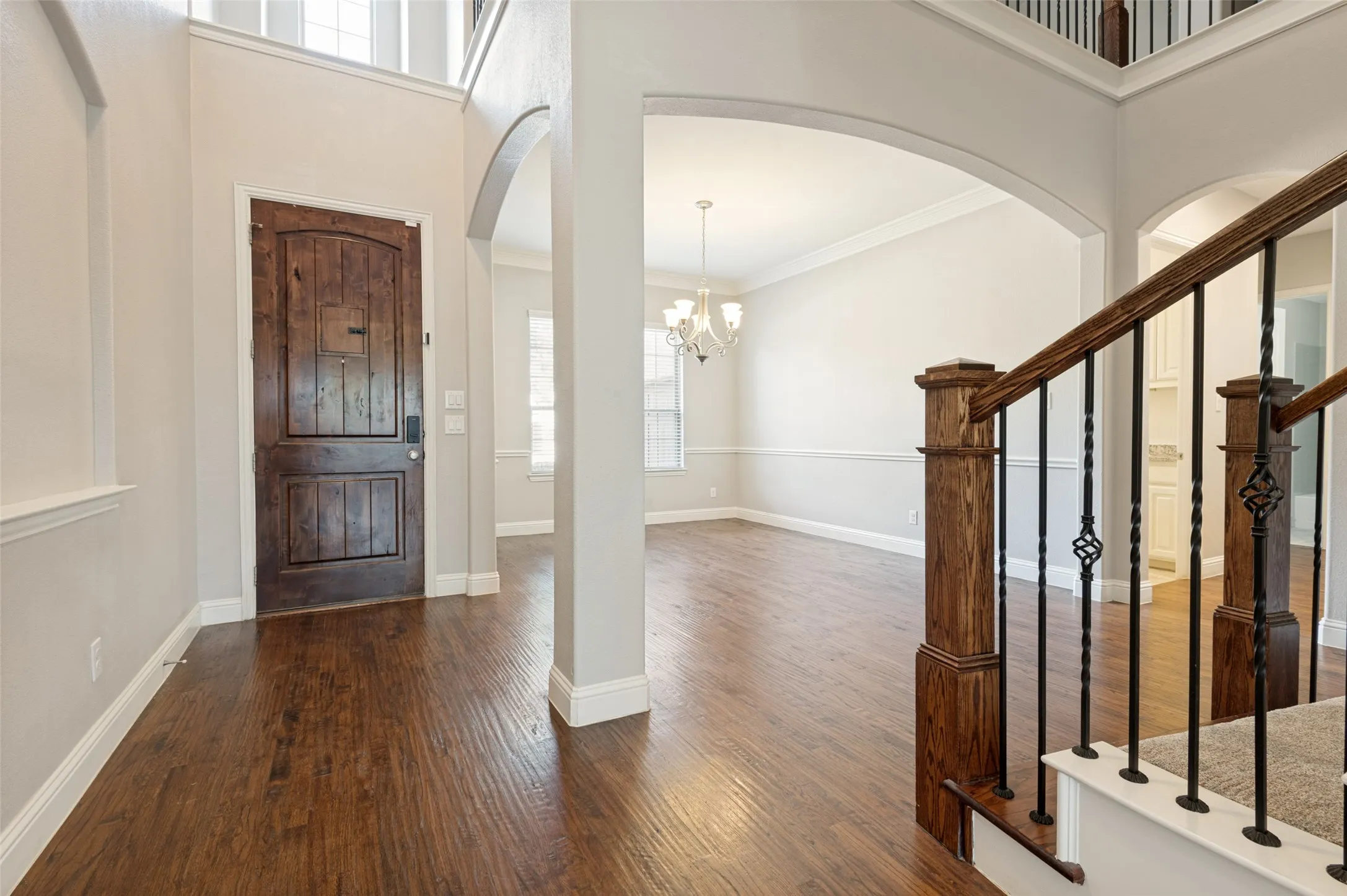 Single Family Residence For Sale in Tarrant County , 901 Colby Drive, Mansfield, Texas 76063, 4 Bedroom, 3 Bathroom, 3 Garage spaces, 3,606 Sqft, built in 2016, mls#21388881, Real Estate Agent in Mansfield, Homes For Sale in Tarrant county, Homes For Sale in Mansfield, Realtor in Mansfield Texas, Real Estate Brokerage Independent Realty Texas, Luminita Cordes Realtor