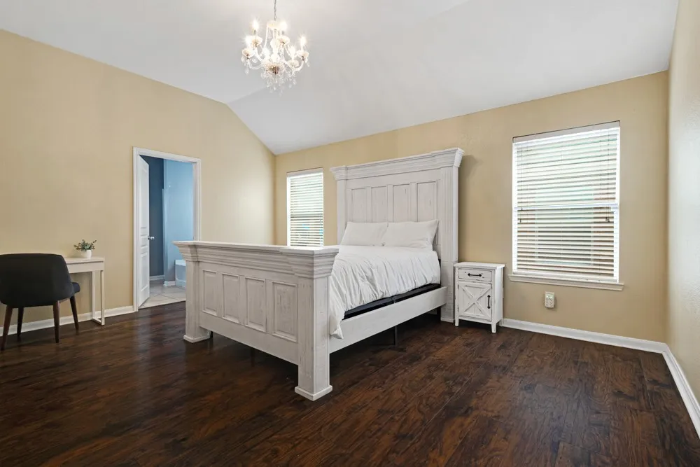 Single Family Residence For Rent in Tarrant County , 2932 Milby Oaks Drive, Fort Worth, Texas 76244, 4 Bedroom, 2 Bathroom, 2 Garage spaces, 1,801 Sqft, built in 2006, mls#21388057, Real Estate Agent in Fort Worth, Homes For Rent in Tarrant county, Homes For Rent in Fort Worth, Realtor in Fort Worth Texas, Real Estate Brokerage Independent Realty Texas, Luminita Cordes Realtor