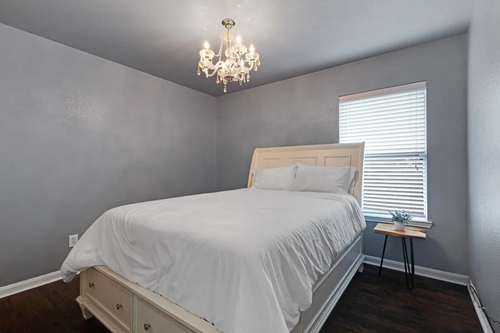 Single Family Residence For Rent in Tarrant County , 2932 Milby Oaks Drive, Fort Worth, Texas 76244, 4 Bedroom, 2 Bathroom, 2 Garage spaces, 1,801 Sqft, built in 2006, mls#21388057, Real Estate Agent in Fort Worth, Homes For Rent in Tarrant county, Homes For Rent in Fort Worth, Realtor in Fort Worth Texas, Real Estate Brokerage Independent Realty Texas, Luminita Cordes Realtor