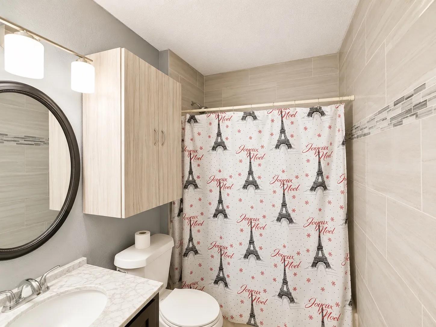 Single Family Residence For Sale in Dallas County , 1125 Ridgeview Street, Mesquite, Texas 75149, 3 Bedroom, 2 Bathroom, 1 Garage spaces, 926 Sqft, built in 1960, mls#21388477, Real Estate Agent in Mesquite, Homes For Sale in Dallas county, Homes For Sale in Mesquite, Realtor in Mesquite Texas, Real Estate Brokerage Independent Realty Texas, Luminita Cordes Realtor