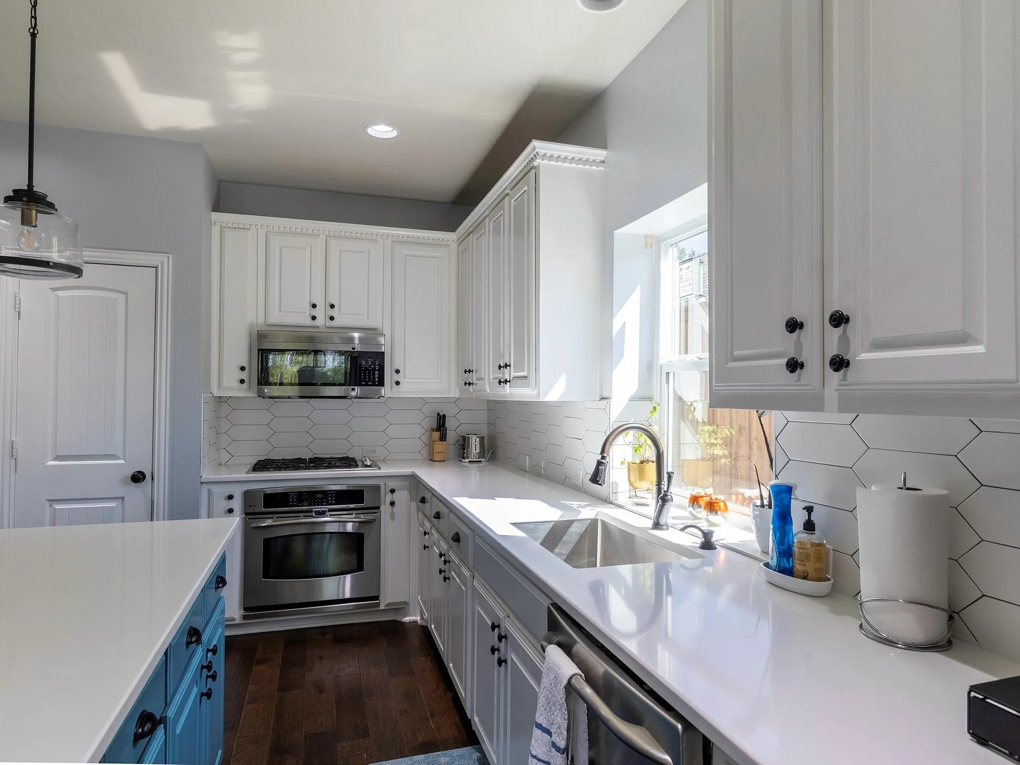 Single Family Residence For Sale in Collin County , 1361 Kirkwood Lane, Prosper, Texas 75078, 4 Bedroom, 4 Bathroom, 2 Garage spaces, 3,140 Sqft, built in 2006, mls#21388804, Real Estate Agent in Prosper, Homes For Sale in Collin county, Homes For Sale in Prosper, Realtor in Prosper Texas, Real Estate Brokerage Independent Realty Texas, Luminita Cordes Realtor