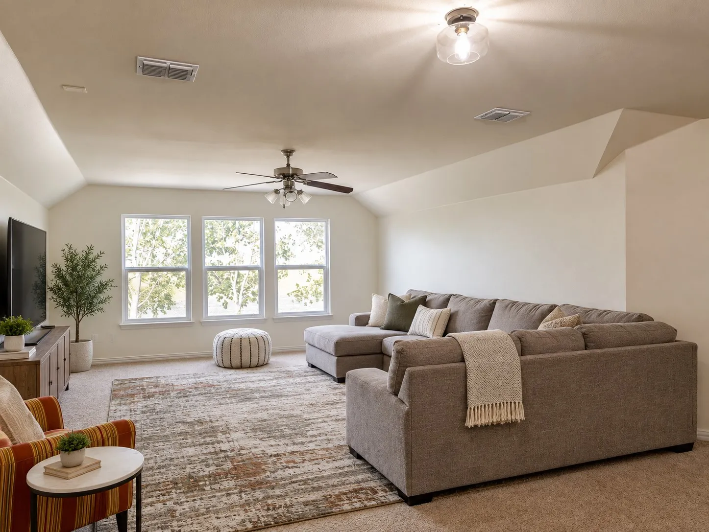 Single Family Residence For Sale in Collin County , 1361 Kirkwood Lane, Prosper, Texas 75078, 4 Bedroom, 4 Bathroom, 2 Garage spaces, 3,140 Sqft, built in 2006, mls#21388804, Real Estate Agent in Prosper, Homes For Sale in Collin county, Homes For Sale in Prosper, Realtor in Prosper Texas, Real Estate Brokerage Independent Realty Texas, Luminita Cordes Realtor
