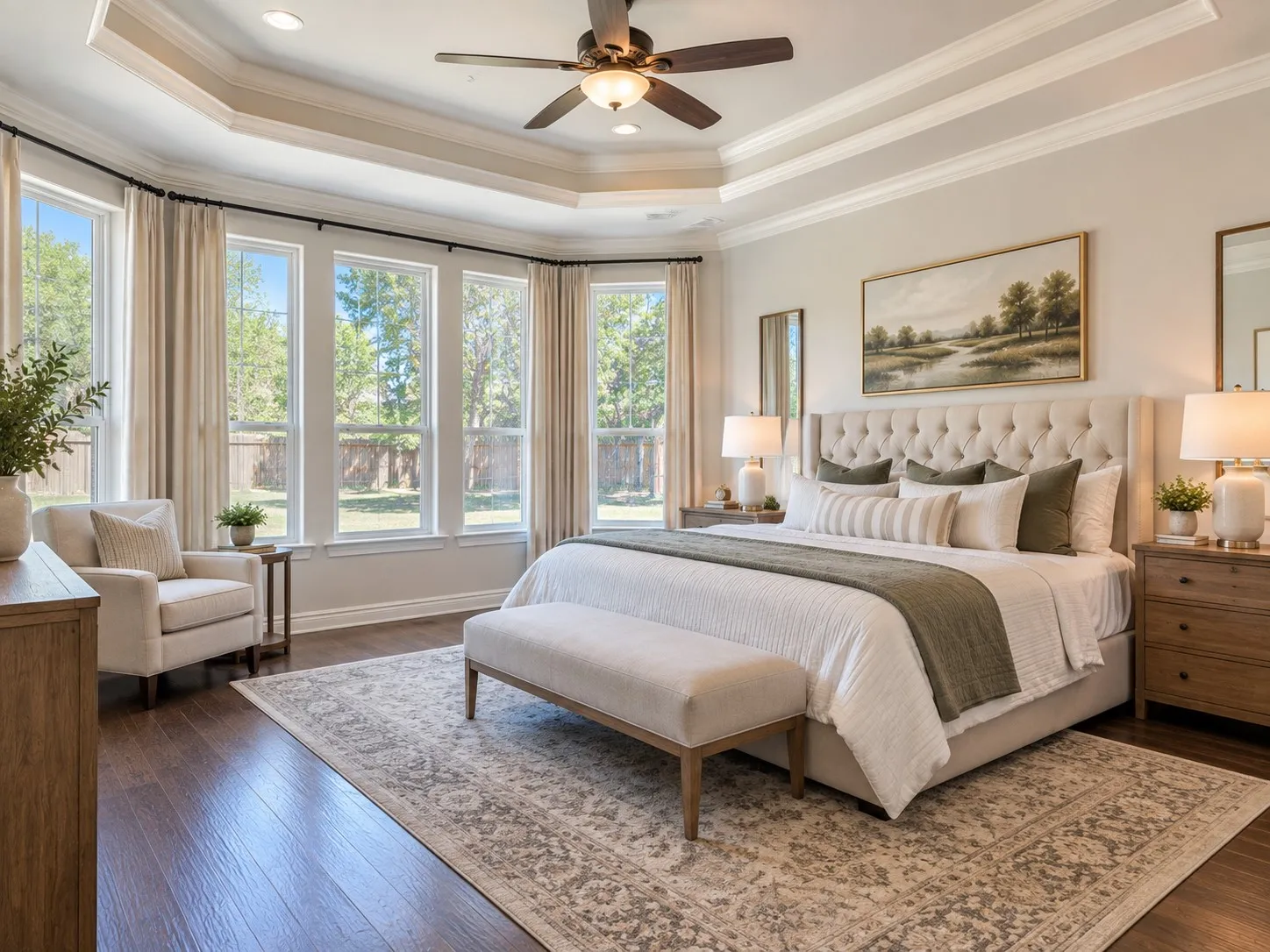 Single Family Residence For Sale in Collin County , 1361 Kirkwood Lane, Prosper, Texas 75078, 4 Bedroom, 4 Bathroom, 2 Garage spaces, 3,140 Sqft, built in 2006, mls#21388804, Real Estate Agent in Prosper, Homes For Sale in Collin county, Homes For Sale in Prosper, Realtor in Prosper Texas, Real Estate Brokerage Independent Realty Texas, Luminita Cordes Realtor