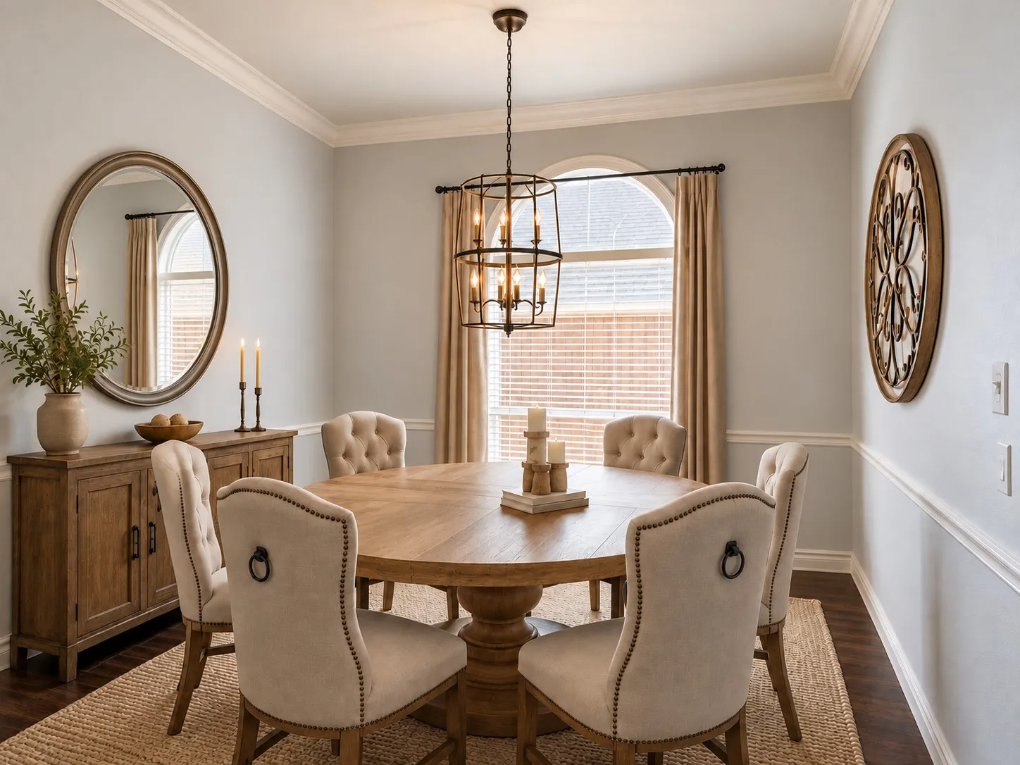 Single Family Residence For Sale in Collin County , 1361 Kirkwood Lane, Prosper, Texas 75078, 4 Bedroom, 4 Bathroom, 2 Garage spaces, 3,140 Sqft, built in 2006, mls#21388804, Real Estate Agent in Prosper, Homes For Sale in Collin county, Homes For Sale in Prosper, Realtor in Prosper Texas, Real Estate Brokerage Independent Realty Texas, Luminita Cordes Realtor