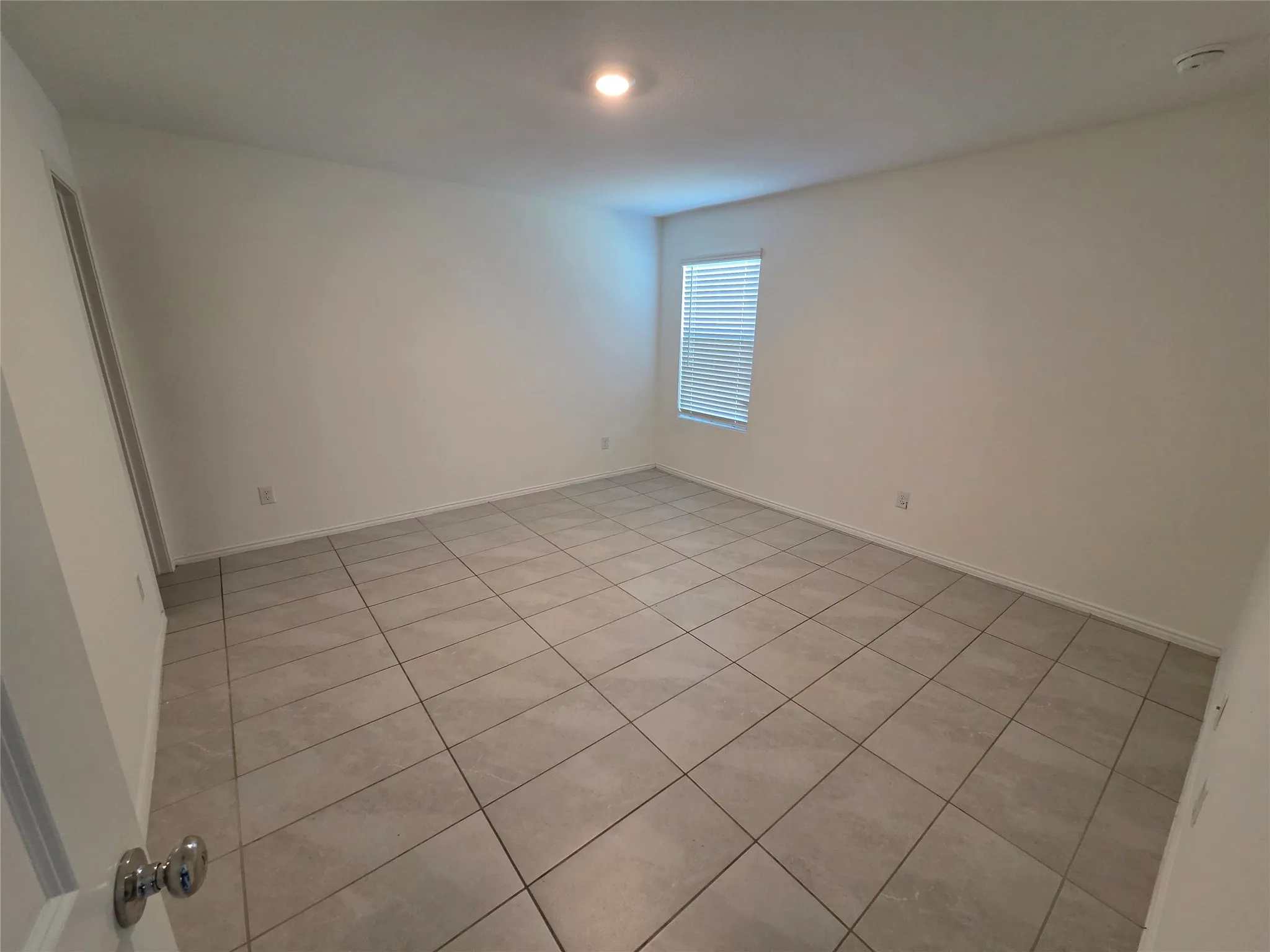 Single Family Residence For Rent in Collin County , 7781 Ruellia Road, Mc Kinney, Texas 75071, 3 Bedroom, 2 Bathroom, 2 Garage spaces, 1,407 Sqft, built in 2022, mls#21388891, Real Estate Agent in Mc Kinney, Homes For Rent in Collin county, Homes For Rent in Mc Kinney, Realtor in Mc Kinney Texas, Real Estate Brokerage Independent Realty Texas, Luminita Cordes Realtor