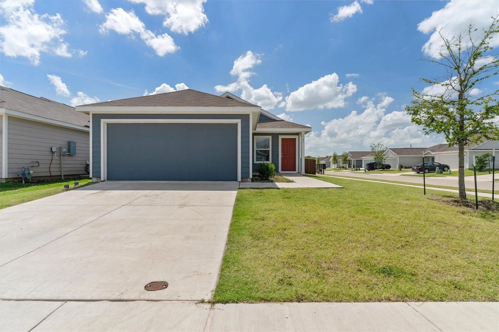 Single Family Residence For Rent in Collin County , 7781 Ruellia Road, Mc Kinney, Texas 75071, 3 Bedroom, 2 Bathroom, 2 Garage spaces, 1,407 Sqft, built in 2022, mls#21388891, Real Estate Agent in Mc Kinney, Homes For Rent in Collin county, Homes For Rent in Mc Kinney, Realtor in Mc Kinney Texas, Real Estate Brokerage Independent Realty Texas, Luminita Cordes Realtor
