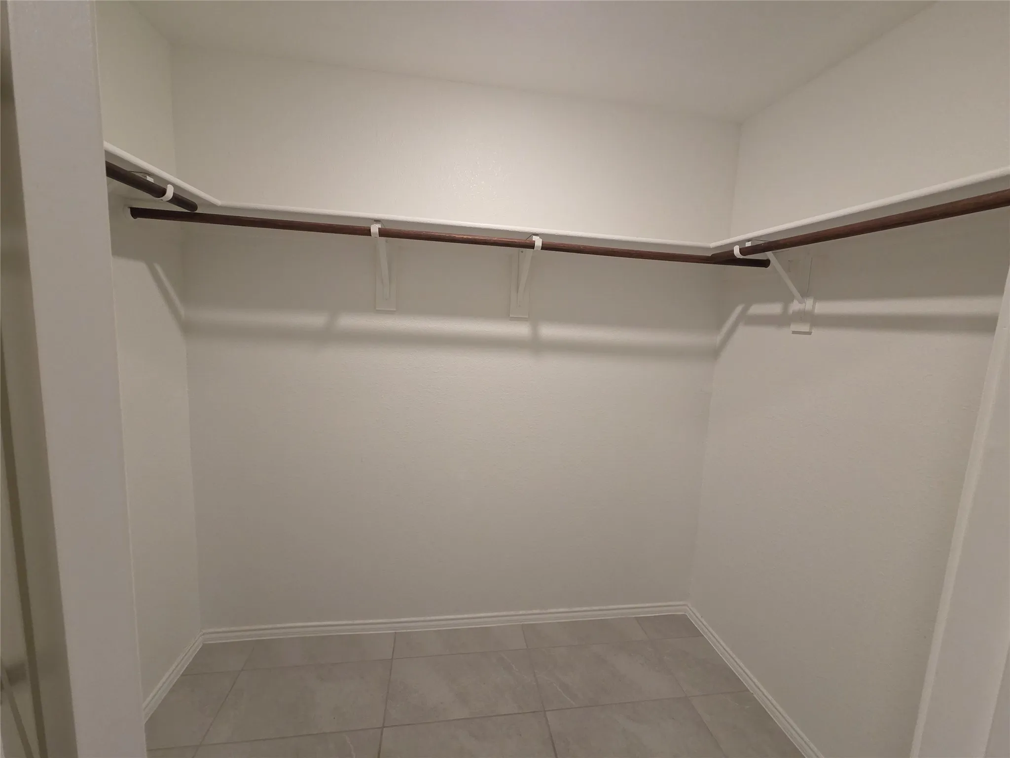 Single Family Residence For Rent in Collin County , 7781 Ruellia Road, Mc Kinney, Texas 75071, 3 Bedroom, 2 Bathroom, 2 Garage spaces, 1,407 Sqft, built in 2022, mls#21388891, Real Estate Agent in Mc Kinney, Homes For Rent in Collin county, Homes For Rent in Mc Kinney, Realtor in Mc Kinney Texas, Real Estate Brokerage Independent Realty Texas, Luminita Cordes Realtor