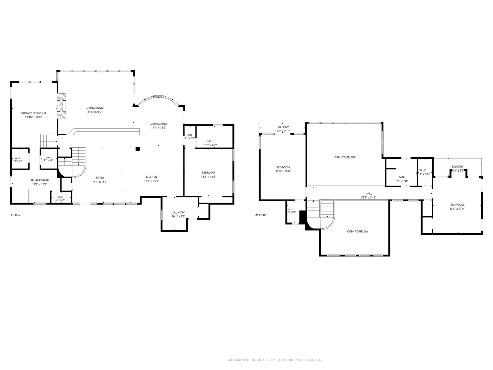 Single Family Residence For Sale in Tarrant County , 811 Turnberry Drive, Mansfield, Texas 76063, 4 Bedroom, 3 Bathroom, 2 Garage spaces, 2,906 Sqft, built in 1988, mls#21388893, Real Estate Agent in Mansfield, Homes For Sale in Tarrant county, Homes For Sale in Mansfield, Realtor in Mansfield Texas, Real Estate Brokerage Independent Realty Texas, Luminita Cordes Realtor
