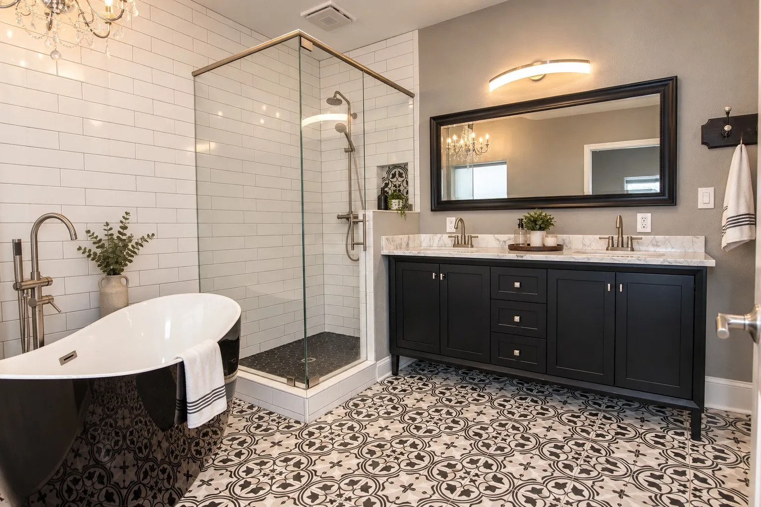 Single Family Residence For Sale in Travis County , 20608 Live Oak Street, Leander, Texas 78641, 4 Bedroom, 4 Bathroom, 2 Garage spaces, 3,637 Sqft, built in 2001, mls#21388895, Real Estate Agent in Leander, Homes For Sale in Travis county, Homes For Sale in Leander, Realtor in Leander Texas, Real Estate Brokerage Independent Realty Texas, Luminita Cordes Realtor