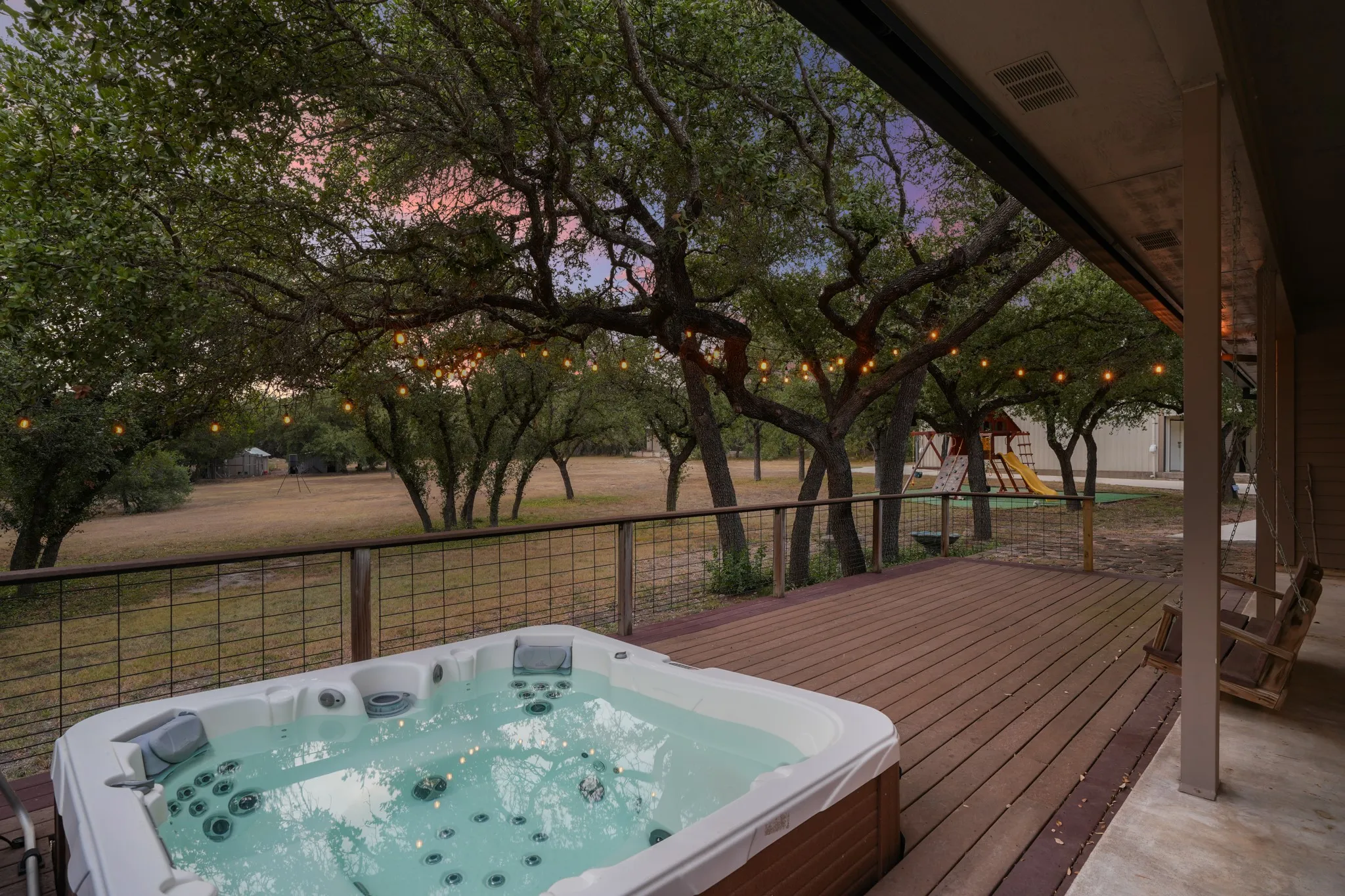 Single Family Residence For Sale in Travis County , 20608 Live Oak Street, Leander, Texas 78641, 4 Bedroom, 4 Bathroom, 2 Garage spaces, 3,637 Sqft, built in 2001, mls#21388895, Real Estate Agent in Leander, Homes For Sale in Travis county, Homes For Sale in Leander, Realtor in Leander Texas, Real Estate Brokerage Independent Realty Texas, Luminita Cordes Realtor