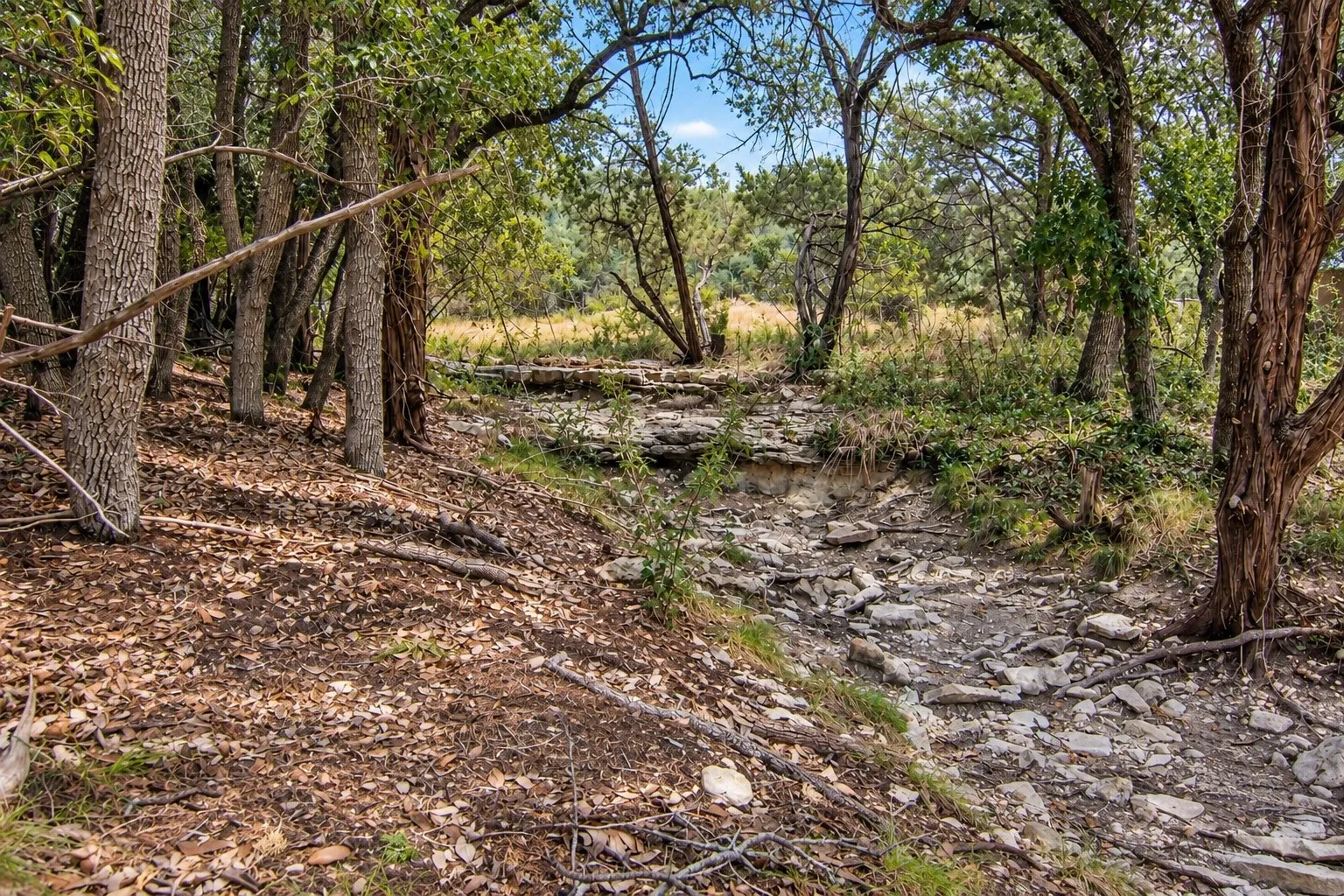 Single Family Residence For Sale in Travis County , 20608 Live Oak Street, Leander, Texas 78641, 4 Bedroom, 4 Bathroom, 2 Garage spaces, 3,637 Sqft, built in 2001, mls#21388895, Real Estate Agent in Leander, Homes For Sale in Travis county, Homes For Sale in Leander, Realtor in Leander Texas, Real Estate Brokerage Independent Realty Texas, Luminita Cordes Realtor