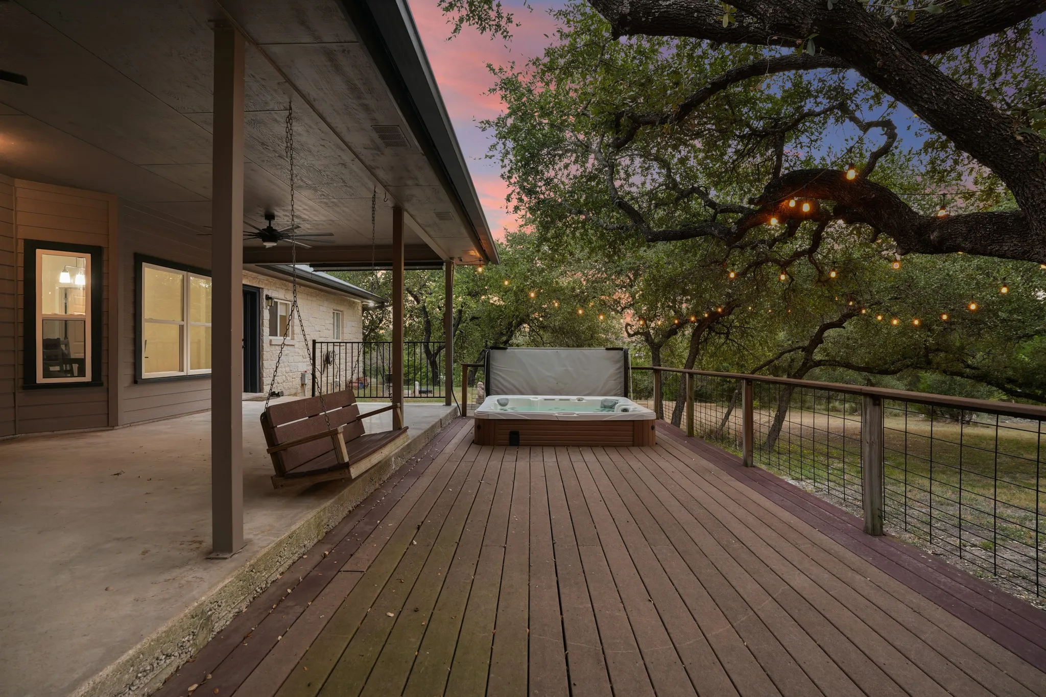Single Family Residence For Sale in Travis County , 20608 Live Oak Street, Leander, Texas 78641, 4 Bedroom, 4 Bathroom, 2 Garage spaces, 3,637 Sqft, built in 2001, mls#21388895, Real Estate Agent in Leander, Homes For Sale in Travis county, Homes For Sale in Leander, Realtor in Leander Texas, Real Estate Brokerage Independent Realty Texas, Luminita Cordes Realtor