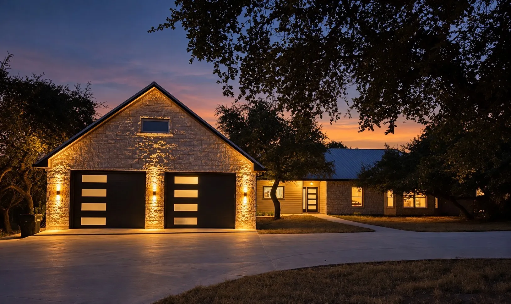 Single Family Residence For Sale in Travis County , 20608 Live Oak Street, Leander, Texas 78641, 4 Bedroom, 4 Bathroom, 2 Garage spaces, 3,637 Sqft, built in 2001, mls#21388895, Real Estate Agent in Leander, Homes For Sale in Travis county, Homes For Sale in Leander, Realtor in Leander Texas, Real Estate Brokerage Independent Realty Texas, Luminita Cordes Realtor