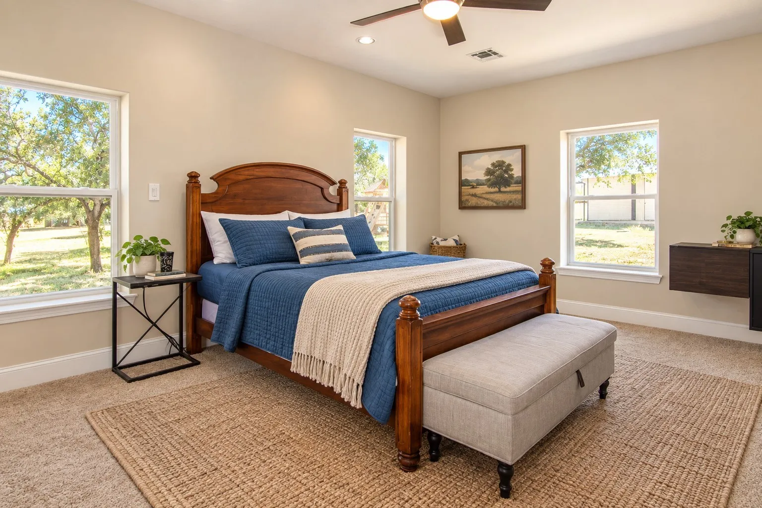 Single Family Residence For Sale in Travis County , 20608 Live Oak Street, Leander, Texas 78641, 4 Bedroom, 4 Bathroom, 2 Garage spaces, 3,637 Sqft, built in 2001, mls#21388895, Real Estate Agent in Leander, Homes For Sale in Travis county, Homes For Sale in Leander, Realtor in Leander Texas, Real Estate Brokerage Independent Realty Texas, Luminita Cordes Realtor