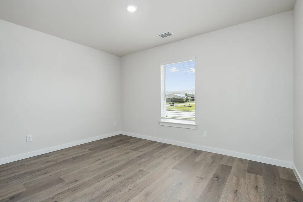 Single Family Residence For Sale in Hunt County , 4916 Fillmore Drive, Greenville, Texas 75401, 3 Bedroom, 2 Bathroom, 2 Garage spaces, 1,600 Sqft, built in 2026, mls#21388896, Real Estate Agent in Greenville, Homes For Sale in Hunt county, Homes For Sale in Greenville, Realtor in Greenville Texas, Real Estate Brokerage Independent Realty Texas, Luminita Cordes Realtor