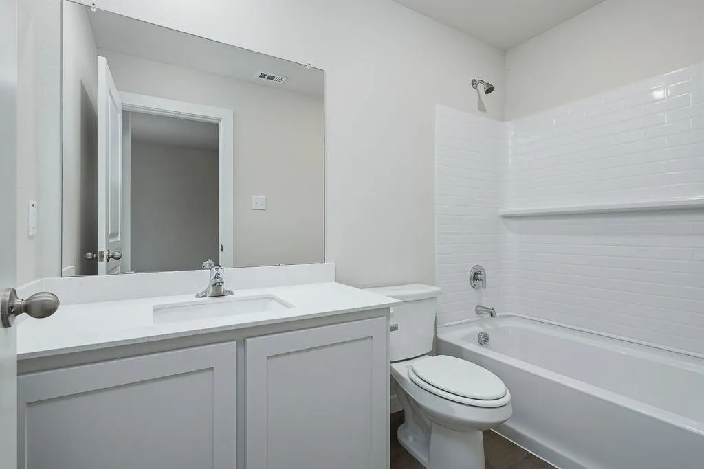 Single Family Residence For Sale in Hunt County , 4916 Fillmore Drive, Greenville, Texas 75401, 3 Bedroom, 2 Bathroom, 2 Garage spaces, 1,600 Sqft, built in 2026, mls#21388896, Real Estate Agent in Greenville, Homes For Sale in Hunt county, Homes For Sale in Greenville, Realtor in Greenville Texas, Real Estate Brokerage Independent Realty Texas, Luminita Cordes Realtor