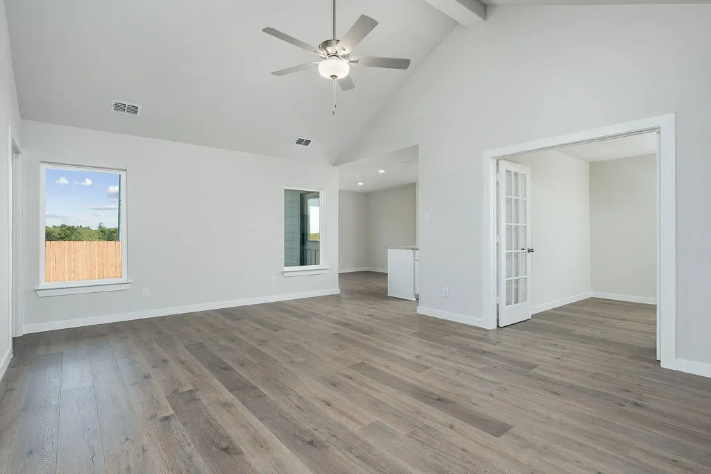 Single Family Residence For Sale in Hunt County , 4704 Fillmore Drive, Greenville, Texas 75401, 3 Bedroom, 2 Bathroom, 2 Garage spaces, 1,600 Sqft, built in 2025, mls#21388901, Real Estate Agent in Greenville, Homes For Sale in Hunt county, Homes For Sale in Greenville, Realtor in Greenville Texas, Real Estate Brokerage Independent Realty Texas, Luminita Cordes Realtor