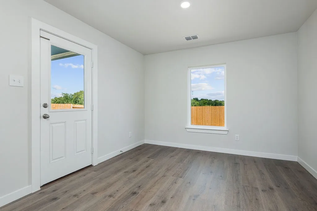 Single Family Residence For Sale in Hunt County , 4704 Fillmore Drive, Greenville, Texas 75401, 3 Bedroom, 2 Bathroom, 2 Garage spaces, 1,600 Sqft, built in 2025, mls#21388901, Real Estate Agent in Greenville, Homes For Sale in Hunt county, Homes For Sale in Greenville, Realtor in Greenville Texas, Real Estate Brokerage Independent Realty Texas, Luminita Cordes Realtor